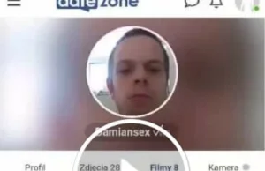 Pizzeria się zamyka, bo kucharz ulżył sobie ciastem i wstawił to do internetu