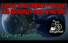 Co to jest earth2.io? Czy warto inwestować w działki, symulator drugiej ziemi