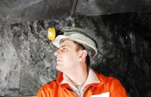 Górnicy chcą trzydziestoletnich gwarancji?