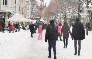 Sopockie biznesy idą na sprzedaż! Hotele i restauracje szukają nabywców