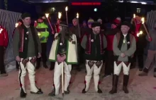Meet the anti-lockdown Polish 'highlanders' | Reuters Video