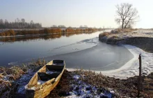 Fotowoltaika dla Biebrzańskiego Parku Narodowego