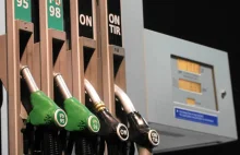 Rewolucja na stacjach benzynowych! Nie będzie ceny za litr benzyny czy ropy.