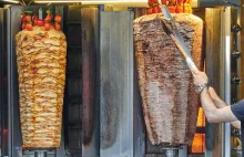 ABW zatrzymała 'króla kebabu' i skonfiskowała 16 mln zł w gotówce