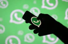 WhatsApp może stracić największy rynek zbytu, jeśli nie wycofa zmian w polityce