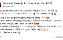 wincej ruwnouprawnienia!