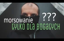 Czy powinno być ubezpieczenie od "morsowania"