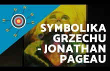 Symbolika grzechu - Jonathan Pageau (tak, jest o SEKSIE :))