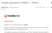 Morele.net - Internet Explorer jako niezbędny sterownik do zestawu komputerowego