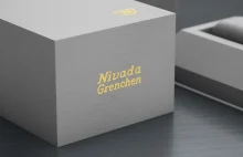 Nivada Grenchen - Depthmaster 2021