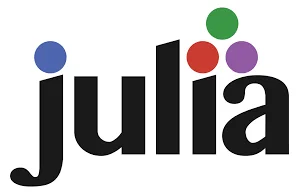 Julia - język do zastosowań naukowych