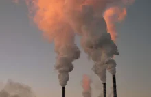 Lancet: Śmiertelność z powodu smogu w Europie, Polska w czołówce