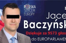 Polityk PiS zawieszony za przemoc domową!