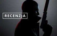 Hitman 3 wymiata! Recenzja najlepszej gry z Agentem 47 | GRYOnline.pl
