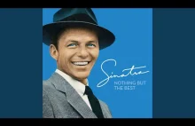 Frank Sinatra - My Way