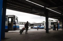 Łódzkie. Będzie 210 nowych połączeń autobusowych sfinansowanych przez Rząd RP