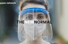 Film dokumentalny ''The New Normal'' [ENG]