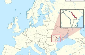 Jak naddniestrzańska potęga piłkarska zdominowała ligę mołdawską?