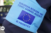 Część PE żąda komisji śledczej w sprawie Fronteksu