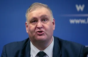 prok. Święczkowski w stanie spoczynku przetrwał rządy PO-PSL. Z pełną pensją