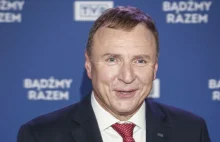 Biznesy pozamykane, a abonament za media publiczne trzeba będzie zapłacić....