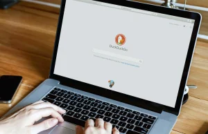 Internauci zaczynają dbać o swoją prywatność? DuckDuckGo bije rekordy!