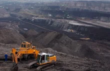 Niemcy skarżą Polskę za kopalnię