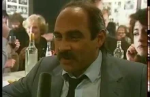 Wywiad z Andrzejem Zauchą (1989)