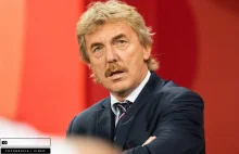 Boniek: Analizowałem bardzo wiele nazwisk - Piłkarski Świat.com