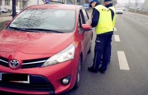 Zmiany w pierwszeństwie pieszych. Ostra dyskusja w Sejmie nad przepisami