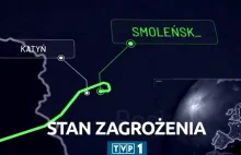 Antoni Macierewicz zablokował emisję filmu o katastrofie smoleńskiej w TVP