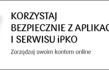 Dworczyk: Od północy były wprowadzane do systemu numery PESEL osób powyżej...