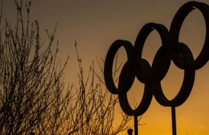 Japonia szuka sposobu, aby zrezygnować z igrzysk olimpijskich w Tokio 2021