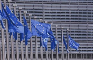 Problemy w przemieszczaniu się? UE wprowadza „purpurową” kategorię zagrożenia