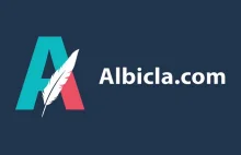 Sakiewicz: Informatycy, którzy przygotowali Albicla.com pracowali za darmo