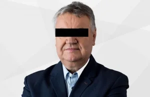 3 darmowe bilety VIP łapówką? Dyrektor Lecha Poznań oskarżony o korupcję