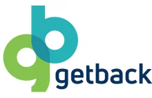Rola państwa, nadzoru i banków w aferze GetBack