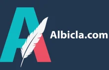 Ataki na Albicla.com: oświadczenie redaktora Tomasza Sakiewicza |...