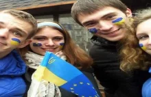 Ukraińcy zamierzają zostać na stałe i ściągają rodziny