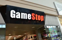 GameStop stock halts trading after Reddit drama