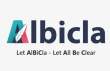 Albicla.com - tutaj można zgłosić naruszenia!