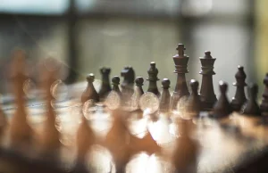 Ile można zarobić na szachach?