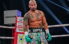 Dwie organizacje MMA walczą o Artura Szpilkę. Rozmowy trwają