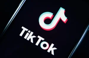 TikTok accounts blocked in Italy due to the death of the 10-year-old girl...