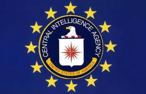 Jak CIA oraz weterani tajnych służb Churchilla tworzyli Unię Europejską
