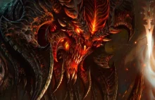 Diablo 2 Remake w rękach twórców Crash Bandicoot Trilogy oraz Tony Hawk’s 1 i 2