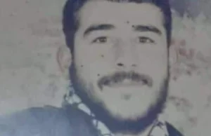 Palestyński robotnik atakowany przez wojsko zmarł od ekspozycji na gaz łzawiący