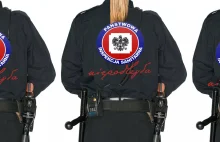 Powstanie rejestr urzędników Sanepidu i policjantów łamiących prawo: imię,...