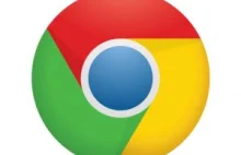Google Chrome 88 bez Flasha i FTP