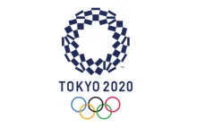 Japoński rząd przewiduje konieczność odwołania igrzysk